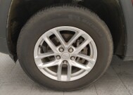 2023 Jeep Grand Cherokee in Greenville, SC 29607 - 18143054 31