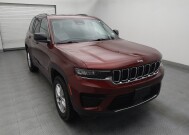 2023 Jeep Grand Cherokee in Greenville, SC 29607 - 18143054 13