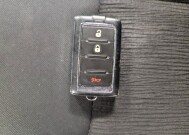 2023 Jeep Grand Cherokee in Greenville, SC 29607 - 18143054 32
