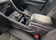 2023 Jeep Grand Cherokee in Greenville, SC 29607 - 18143054 26