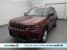 2023 Jeep Grand Cherokee in Greenville, SC 29607 - 18143054