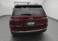 2023 Jeep Grand Cherokee in Greenville, SC 29607 - 18143054 6