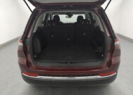 2023 Jeep Grand Cherokee in Greenville, SC 29607 - 18143054 29