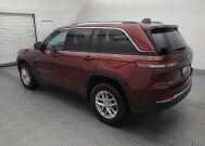 2023 Jeep Grand Cherokee in Greenville, SC 29607 - 18143054 3