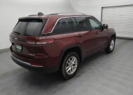 2023 Jeep Grand Cherokee in Greenville, SC 29607 - 18143054 10
