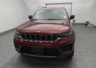 2023 Jeep Grand Cherokee in Greenville, SC 29607 - 18143054 15