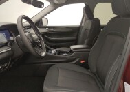 2023 Jeep Grand Cherokee in Greenville, SC 29607 - 18143054 17