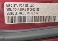 2023 Jeep Grand Cherokee in Greenville, SC 29607 - 18143054 33