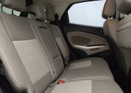 2021 Ford EcoSport in Lakewood, CO 80215 - 18143058 19