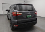 2021 Ford EcoSport in Lakewood, CO 80215 - 18143058 6