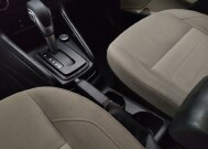 2021 Ford EcoSport in Lakewood, CO 80215 - 18143058 26