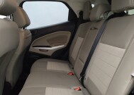 2021 Ford EcoSport in Lakewood, CO 80215 - 18143058 18