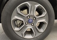 2021 Ford EcoSport in Lakewood, CO 80215 - 18143058 31