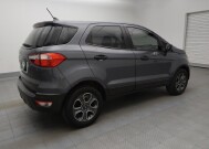 2021 Ford EcoSport in Lakewood, CO 80215 - 18143058 10