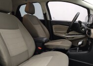 2021 Ford EcoSport in Lakewood, CO 80215 - 18143058 21