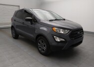 2021 Ford EcoSport in Lakewood, CO 80215 - 18143058 13