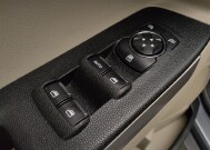 2021 Ford EcoSport in Lakewood, CO 80215 - 18143058 27