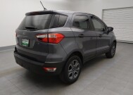 2021 Ford EcoSport in Lakewood, CO 80215 - 18143058 9