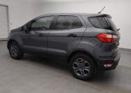 2021 Ford EcoSport in Lakewood, CO 80215 - 18143058 3