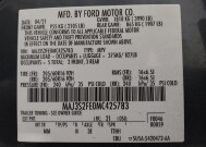 2021 Ford EcoSport in Lakewood, CO 80215 - 18143058 33