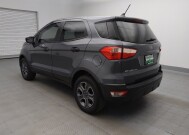 2021 Ford EcoSport in Lakewood, CO 80215 - 18143058 5
