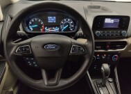 2021 Ford EcoSport in Lakewood, CO 80215 - 18143058 22