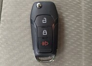 2021 Ford EcoSport in Lakewood, CO 80215 - 18143058 32