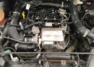 2021 Ford EcoSport in Lakewood, CO 80215 - 18143058 30