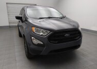 2021 Ford EcoSport in Lakewood, CO 80215 - 18143058 14