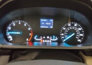2021 Ford EcoSport in Lakewood, CO 80215 - 18143058 23