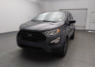 2021 Ford EcoSport in Lakewood, CO 80215 - 18143058 15