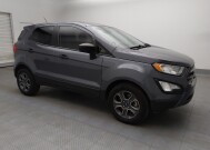 2021 Ford EcoSport in Lakewood, CO 80215 - 18143058 11