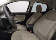 2021 Ford EcoSport in Lakewood, CO 80215 - 18143058 17