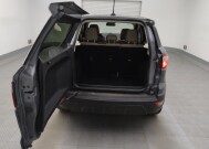 2021 Ford EcoSport in Lakewood, CO 80215 - 18143058 29