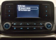 2021 Ford EcoSport in Lakewood, CO 80215 - 18143058 25