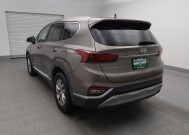 2019 Hyundai Santa Fe in Colorado Springs, CO 80909 - 18143061 5