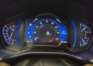 2019 Hyundai Santa Fe in Colorado Springs, CO 80909 - 18143061 23