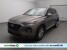 2019 Hyundai Santa Fe in Colorado Springs, CO 80909 - 18143061
