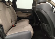 2019 Hyundai Santa Fe in Colorado Springs, CO 80909 - 18143061 19