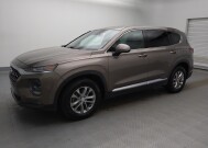 2019 Hyundai Santa Fe in Colorado Springs, CO 80909 - 18143061 2