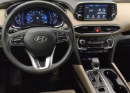 2019 Hyundai Santa Fe in Colorado Springs, CO 80909 - 18143061 22