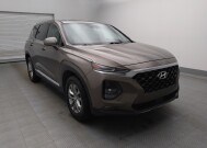 2019 Hyundai Santa Fe in Colorado Springs, CO 80909 - 18143061 13