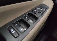 2019 Hyundai Santa Fe in Colorado Springs, CO 80909 - 18143061 27