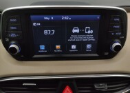 2019 Hyundai Santa Fe in Colorado Springs, CO 80909 - 18143061 25