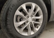 2019 Hyundai Santa Fe in Colorado Springs, CO 80909 - 18143061 31