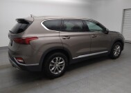 2019 Hyundai Santa Fe in Colorado Springs, CO 80909 - 18143061 10
