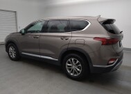 2019 Hyundai Santa Fe in Colorado Springs, CO 80909 - 18143061 3