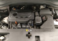 2019 Hyundai Santa Fe in Colorado Springs, CO 80909 - 18143061 30