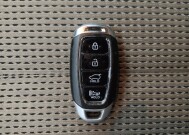 2019 Hyundai Santa Fe in Colorado Springs, CO 80909 - 18143061 32