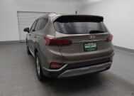 2019 Hyundai Santa Fe in Colorado Springs, CO 80909 - 18143061 6